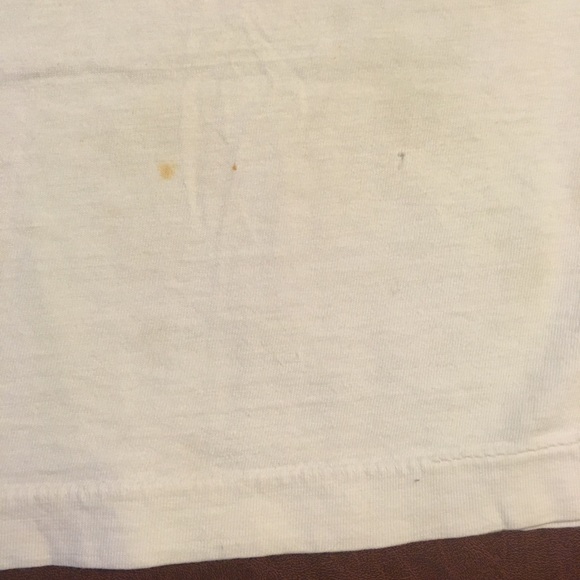 Rare 90s Home Improvement Tee M/L - Picture 5 of 12